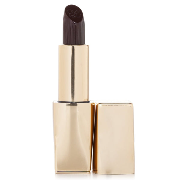 エスティ ローダー  Pure Color Lipstick Creme - # 685 Midnight Kiss   3.5g