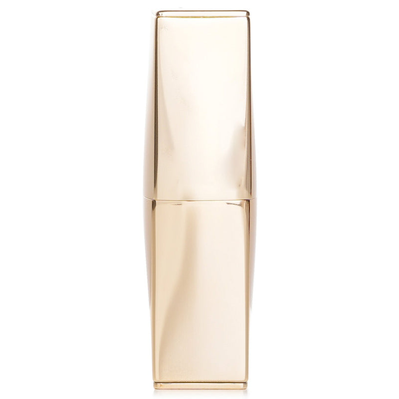 エスティ ローダー  Pure Color Lipstick - # 686 Confident   3.5g