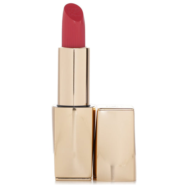 エスティ ローダー  Pure Color Lipstick - # 686 Confident   3.5g