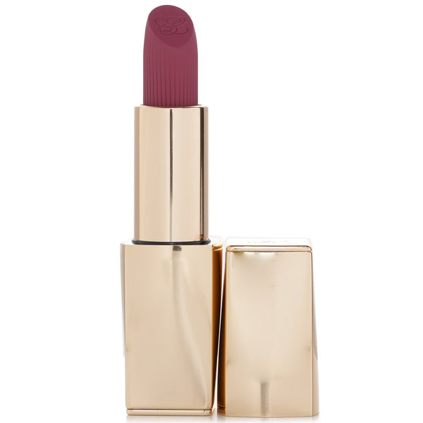 エスティ ローダー  Pure Color Lipstick - # 688 Idol   3.5g
