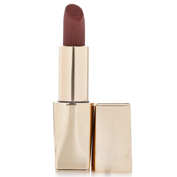 エスティ ローダー  Pure Color Lipstick Matte - # 812 Change The World   3.5g