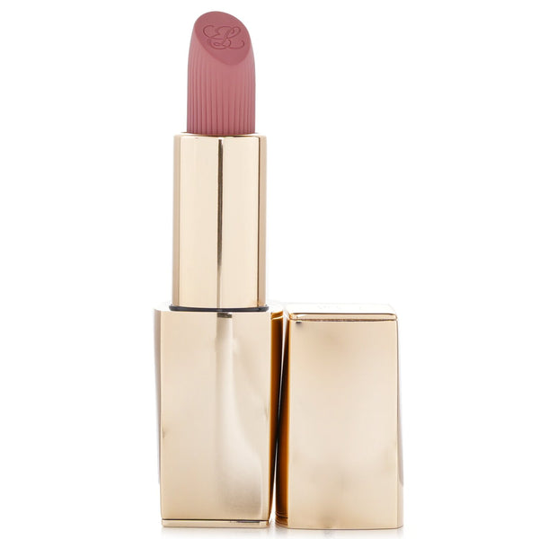 エスティ ローダー  Pure Color Lipstick - # 816 Suit Up   3.5g