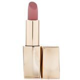 エスティ ローダー  Pure Color Lipstick - # 816 Suit Up   3.5g