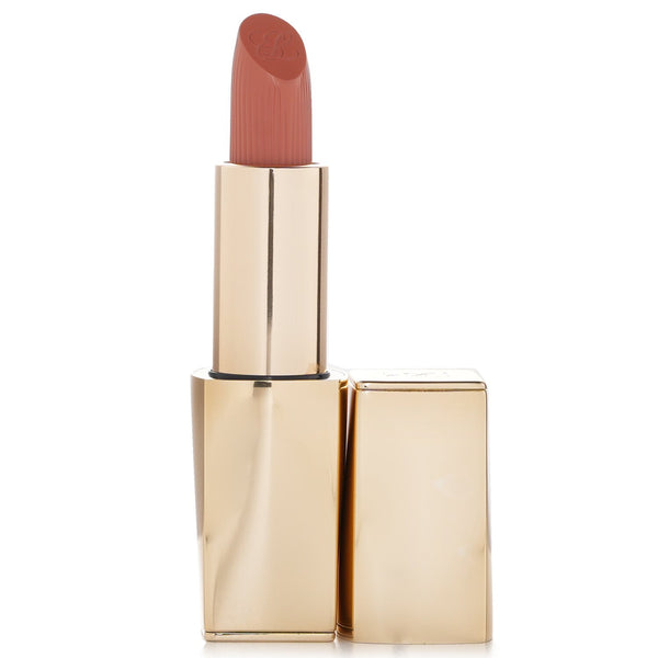 エスティ ローダー  Pure Color Lipstick - # 826 Modern Muse   3.5g