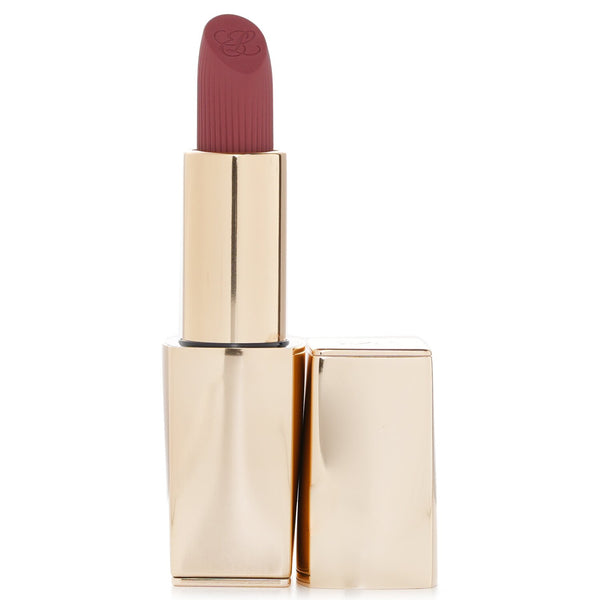 エスティ ローダー  Pure Color Lipstick - # 828 In Control   3.5g