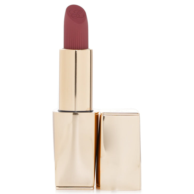 エスティ ローダー  Pure Color Lipstick - # 828 In Control   3.5g