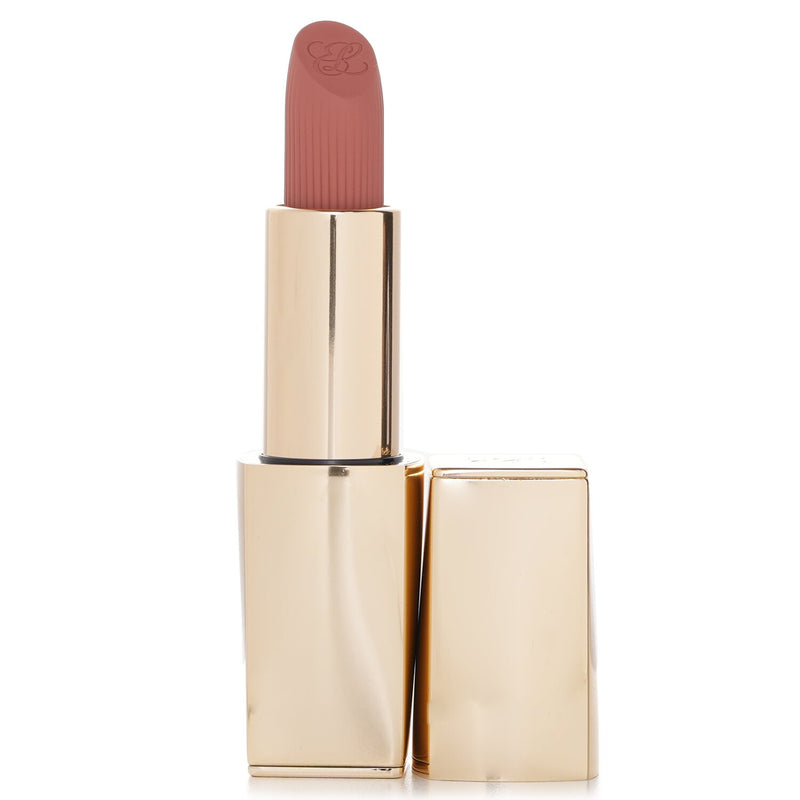 エスティ ローダー  Pure Color Lipstick - # 836 Love Bite   3.5g