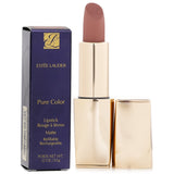 エスティ ローダー  Pure Color Lipstick - # 868 Influential   3.5g