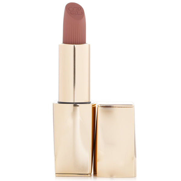 エスティ ローダー  Pure Color Lipstick - # 868 Influential   3.5g