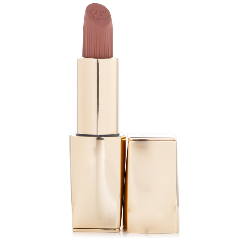 エスティ ローダー  Pure Color Lipstick - # 868 Influential   3.5g