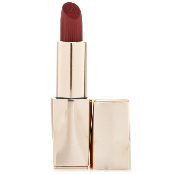 エスティ ローダー  Pure Color Lipstick - # 888 Power Kiss   3.5g