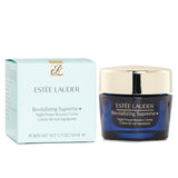 エスティ ローダー  Revitalizing Supreme Night Power Bounce Cream   50ml