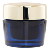 エスティ ローダー  Revitalizing Supreme Night Power Bounce Cream   50ml
