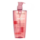 ケラスターゼ  Chroma Absolu Bain Riche Chroma Respect Shampoo   500ml