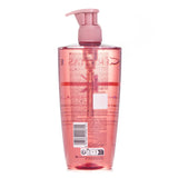 ケラスターゼ  Chroma Absolu Bain Riche Chroma Respect Shampoo   500ml