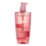 ケラスターゼ  Chroma Absolu Bain Riche Chroma Respect Shampoo   500ml