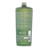 ケラスターゼ  Genesis Homme Bain De Force Quotidien Shampoo   1000ml/34oz