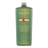 ケラスターゼ  Genesis Homme Bain De Force Quotidien Shampoo   1000ml/34oz