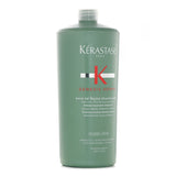 ケラスターゼ  Genesis Homme Bain De Masse Epaississant Shampoo System   1000ml/34oz