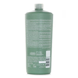 ケラスターゼ  Genesis Homme Bain De Masse Epaississant Shampoo System   1000ml/34oz