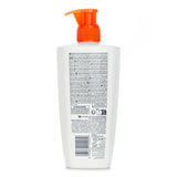 ケラスターゼ  Nutritive Bain Satin Riche High Nutrition Rich Shampoo   500ml/16.9oz