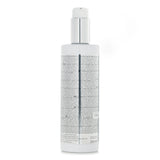 ケラスターゼ  Premiere Dacalclfiant Repairing Pre Shampoo Treatment   250ml/8.45oz
