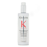 ケラスターゼ  Premiere Dacalclfiant Repairing Pre Shampoo Treatment   250ml/8.45oz