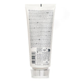 ケラスターゼ  Anti Rigidity Decalclfying Repairing Conditioner   200ml/6.76oz