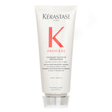 ケラスターゼ  Anti Rigidity Decalclfying Repairing Conditioner   200ml/6.76oz