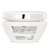 ケラスターゼ  Premiere Anti Breakage Reparing Filler Mask   200ml/6.76oz