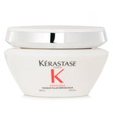 ケラスターゼ  Premiere Anti Breakage Reparing Filler Mask   200ml/6.76oz