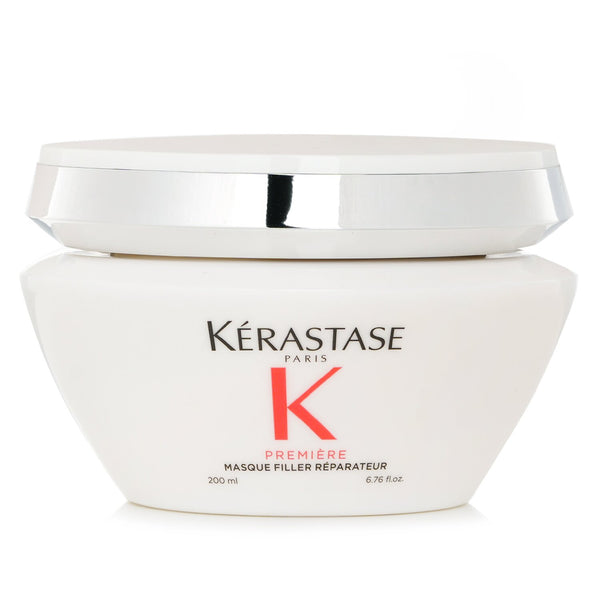 ケラスターゼ  Premiere Anti Breakage Reparing Filler Mask   200ml/6.76oz
