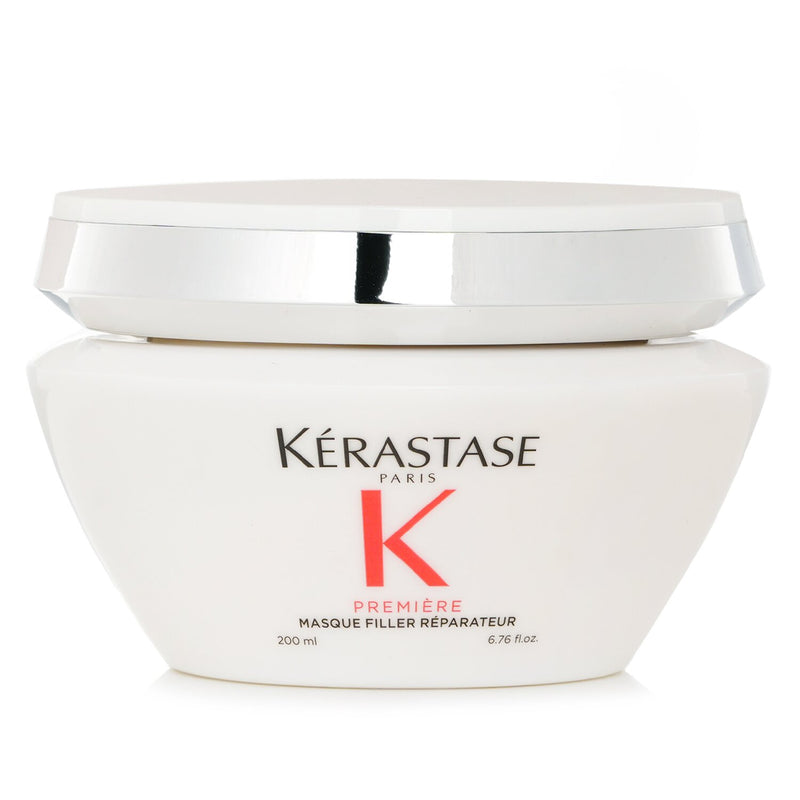 ケラスターゼ  Premiere Anti Breakage Reparing Filler Mask   200ml/6.76oz