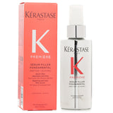 ケラスターゼ  Premiere Repairing Anti Frizz Filler Serum   90ml/3.04oz