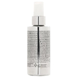 ケラスターゼ  Premiere Repairing Anti Frizz Filler Serum   90ml/3.04oz