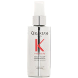 ケラスターゼ  Premiere Repairing Anti Frizz Filler Serum   90ml/3.04oz