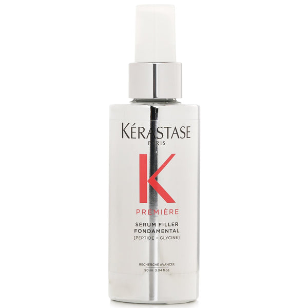 ケラスターゼ  Premiere Repairing Anti Frizz Filler Serum   90ml/3.04oz