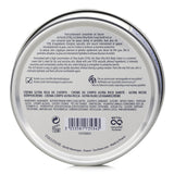 ロクシタン  Shea Butter Ultra Rich Body Cream   200ml/6.9oz