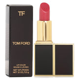 トム フォード  Runway Lip Color - # 05 Front Page   3.5g