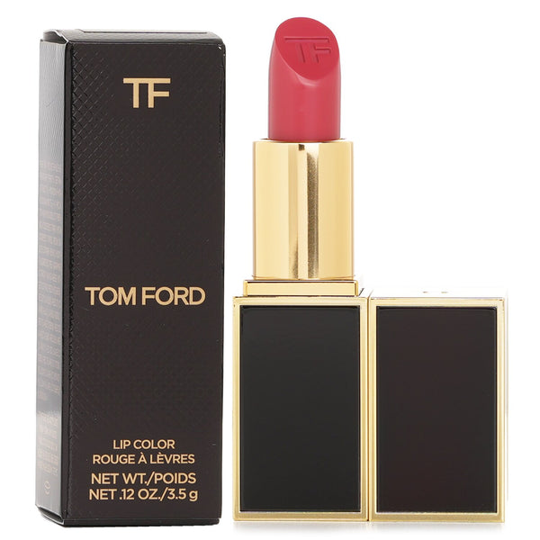 トム フォード  Runway Lip Color - # 05 Front Page   3.5g