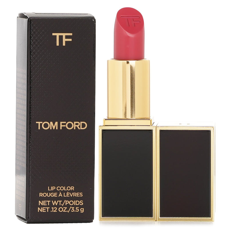 トム フォード  Runway Lip Color - # 05 Front Page   3.5g