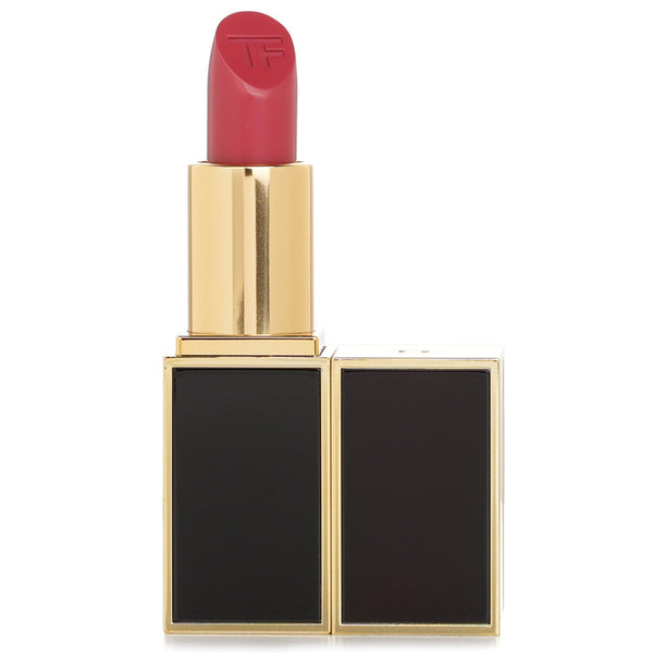 トム フォード  Runway Lip Color - # 05 Front Page   3.5g