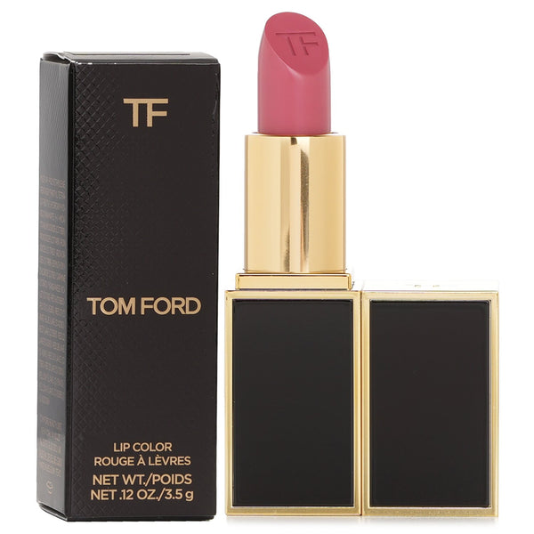 トム フォード  Runway Lip Color - # 13 Slip   3.5g