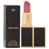 トム フォード  Runway Lip Color - # 13 Slip   3.5g