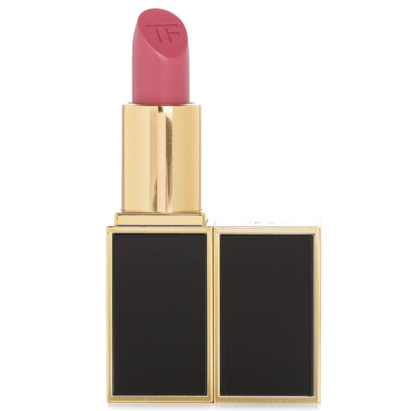 トム フォード  Runway Lip Color - # 13 Slip   3.5g