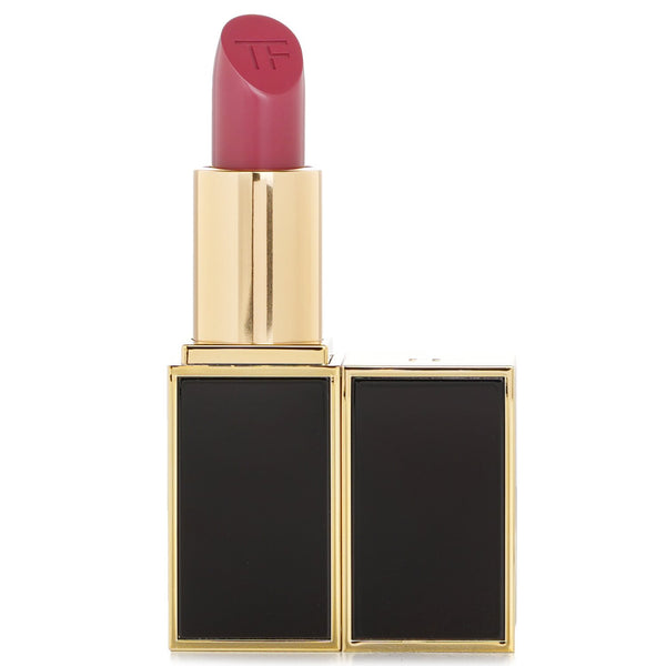 トム フォード  Runway Lip Color - # 19 Runway Rose   3.5g