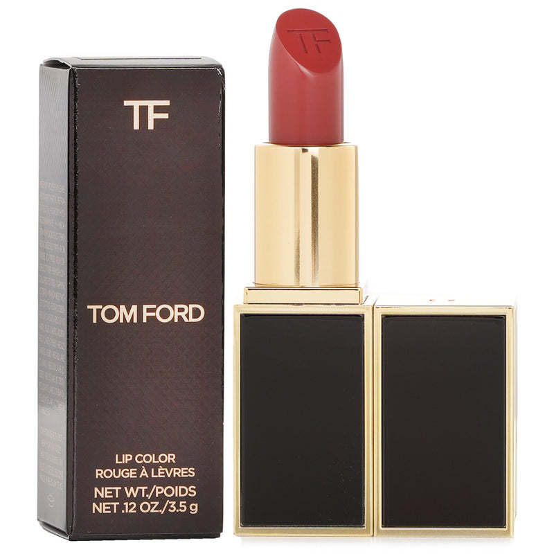トム フォード  Runway Lip Color - # 20 Invite Only   3.5g