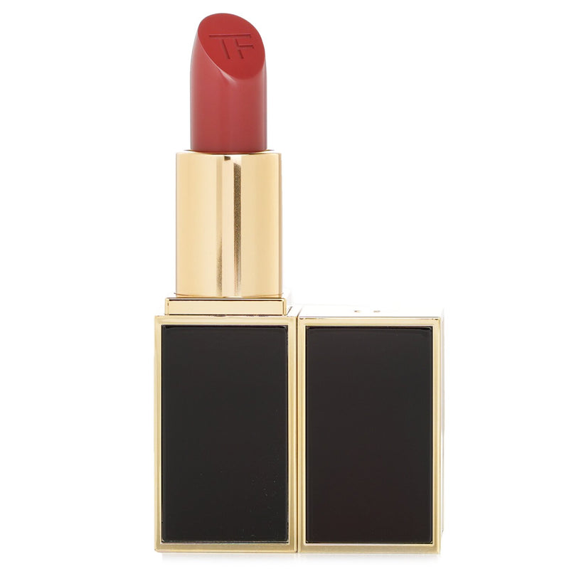 トム フォード  Runway Lip Color - # 20 Invite Only   3.5g