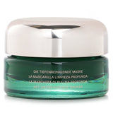 ドゥラメール  The Deep Purifying Mask   50ml