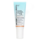 ピーター・トーマス・ロス  Water Drench® Hyaluronic Cloud Sheer Tint Moisturizer SPF 45   50ml